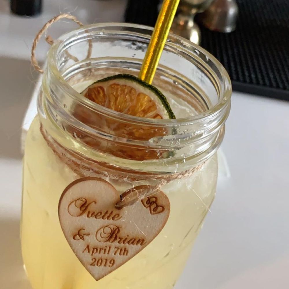 LA Speakeasy - Bartenders Near Me