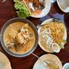 Aroy-D Thai Cuisine gift card