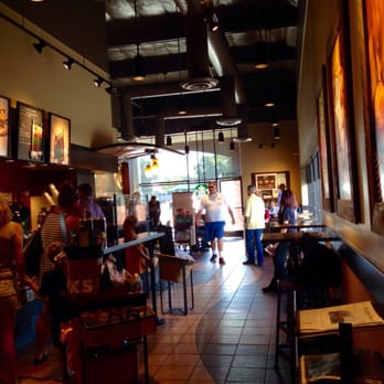 Starbucks - Morning - Coffee & Tea Near Me - Ventura, California Starbucks - Morning - Coffee & Tea Near Me - Ventura, California