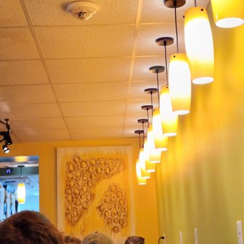 Sunrise Diner - Lighting - Diners Near Me - Ocean City, Maryland Sunrise Diner - Lighting - Diners Near Me - Ocean City, Maryland