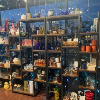 Pinot's Palette - So many vessel's to choose from.. - Paint & Sip Near Me - Elk Grove, California Pinot's Palette - So many vessel's to choose from.. - Paint & Sip Near Me - Elk Grove, California