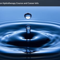 Hadiya Wellness - Pure Wellness
