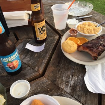 Casey's BBQ & Smokehouse - Barbeque Near Me - Egg Harbor, Wisconsin Casey's BBQ & Smokehouse - Barbeque Near Me - Egg Harbor, Wisconsin