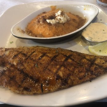 Half Shell Oyster House - Seafood Near Me - Flowood, Mississippi Half Shell Oyster House - Seafood Near Me - Flowood, Mississippi