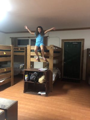 Lake Aurora Christian Camp Retreat Center 237 Golden Bough Rd Lake Wales Fl Camps Mapquest