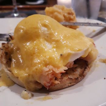 Bonefish Grill - Seafood Near Me - Tampa, Florida Bonefish Grill - Seafood Near Me - Tampa, Florida