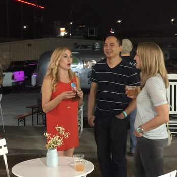 Big Easy Bucha - Kombucha Near Me - New Orleans, Louisiana Big Easy Bucha - Kombucha Near Me - New Orleans, Louisiana
