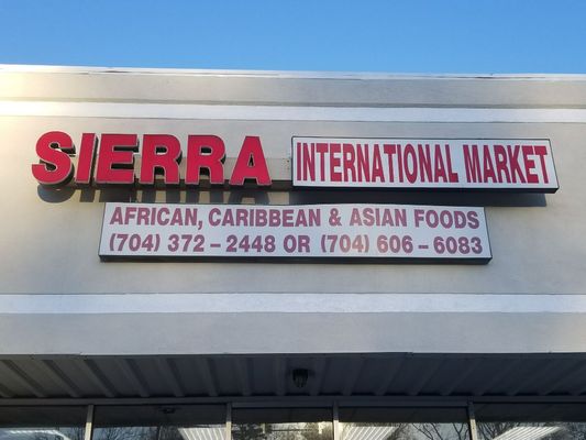 Sierra International Sierra 65553P Argent 水温ゲージ 2インチ インボード - 船外機用 ユニバーサル並行輸入 : Sierra International 18-7775-1 Sierra Fuel Water