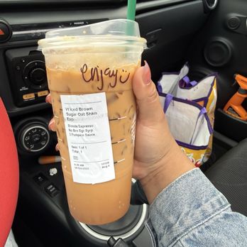 Starbucks - Coffee & Tea Near Me - Van Nuys, California Starbucks - Coffee & Tea Near Me - Van Nuys, California