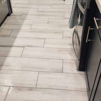 J2 Carpet & Tile Cleaning - After deep cleaning. - Carpet Cleaning Near Me - Las Vegas, Nevada