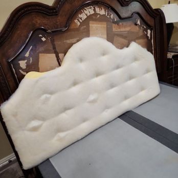 Apollo Restoration Services - Furniture Repair Near Me Apollo Restoration Services - Furniture Repair Near Me
