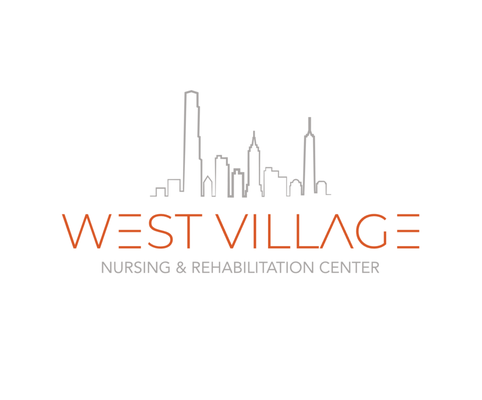 West Village Rehabilitation & Nursing Center by null