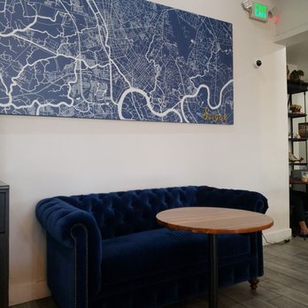 Phin Smith - Coffee & Tea Near Me - Garden Grove, California Phin Smith - Coffee & Tea Near Me - Garden Grove, California