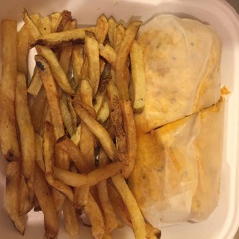 Savas - Pizza Near Me - Philadelphia, Pennsylvania Savas - Pizza Near Me - Philadelphia, Pennsylvania