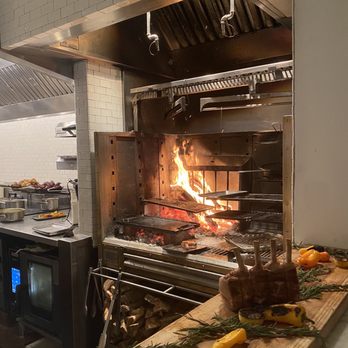 Farmshop - Open Fire in Saturday's SF heat! @Farmshop Larkspur Landing CA Sat 10/7/23 - Breakfast & Brunch Near Me - Larkspur, California Farmshop - Open Fire in Saturday's SF heat! @Farmshop Larkspur Landing CA Sat 10/7/23 - Breakfast & Brunch Near Me - Larkspur, California