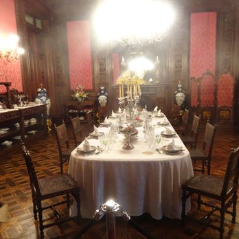 Palácio Nacional Da Ajuda - Palácio Nacional Da Ajuda - Landmarks & Historical Buildings Near Me - Lisbon, 11 Palácio Nacional Da Ajuda - Palácio Nacional Da Ajuda - Landmarks & Historical Buildings Near Me - Lisbon, 11