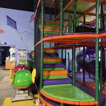 Kidsports - Summer Camps Near Me - Stoughton, Massachusetts Kidsports - Summer Camps Near Me - Stoughton, Massachusetts