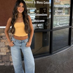 Salon O - Beautiful