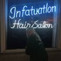 Photo of Infatuation Hair Salon