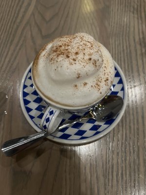 Il Massimo by null