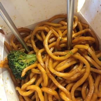 Fairview Chinese Restaurant - This noodles great flavor. - Chinese Near Me - Fairview, New Jersey Fairview Chinese Restaurant - This noodles great flavor. - Chinese Near Me - Fairview, New Jersey