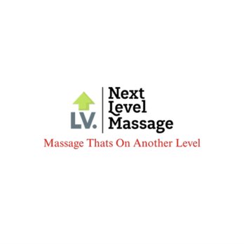 Next Level Massage - Next Level Massage - Massage Near Me - Ridgeland, Mississippi