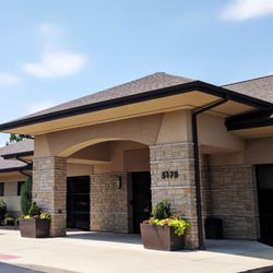 Oakview Dermatology - Gahanna, OH