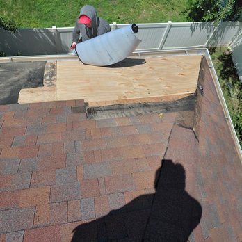 Alpha Home Roofing - Siding Near Me Alpha Home Roofing - Siding Near Me