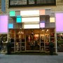Photo of Plastic Haus