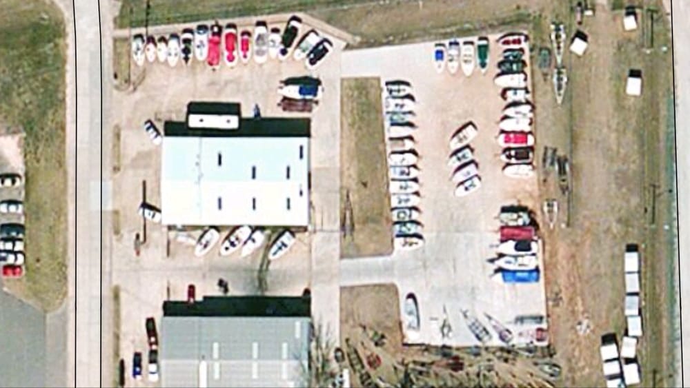 E & R BOATS & MOTORS Updated August 2024 13 Reviews 3236 E I 240