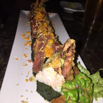 Station Sushi - Alive - Sushi Bars Near Me - Solana Beach, California Station Sushi - Alive - Sushi Bars Near Me - Solana Beach, California