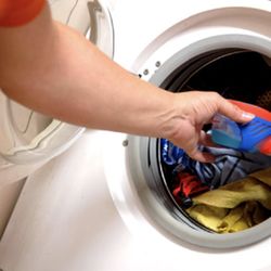 A-Aames Appliance Service