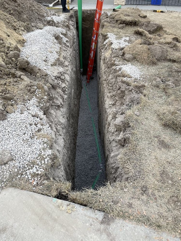 Slide of Alpine Plumbing & Drain Cleaning