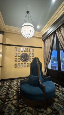 The Peery Salt Lake City Downtown, Tapestry Collection by Hilton by null