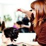 Photo of Stargazer Salon