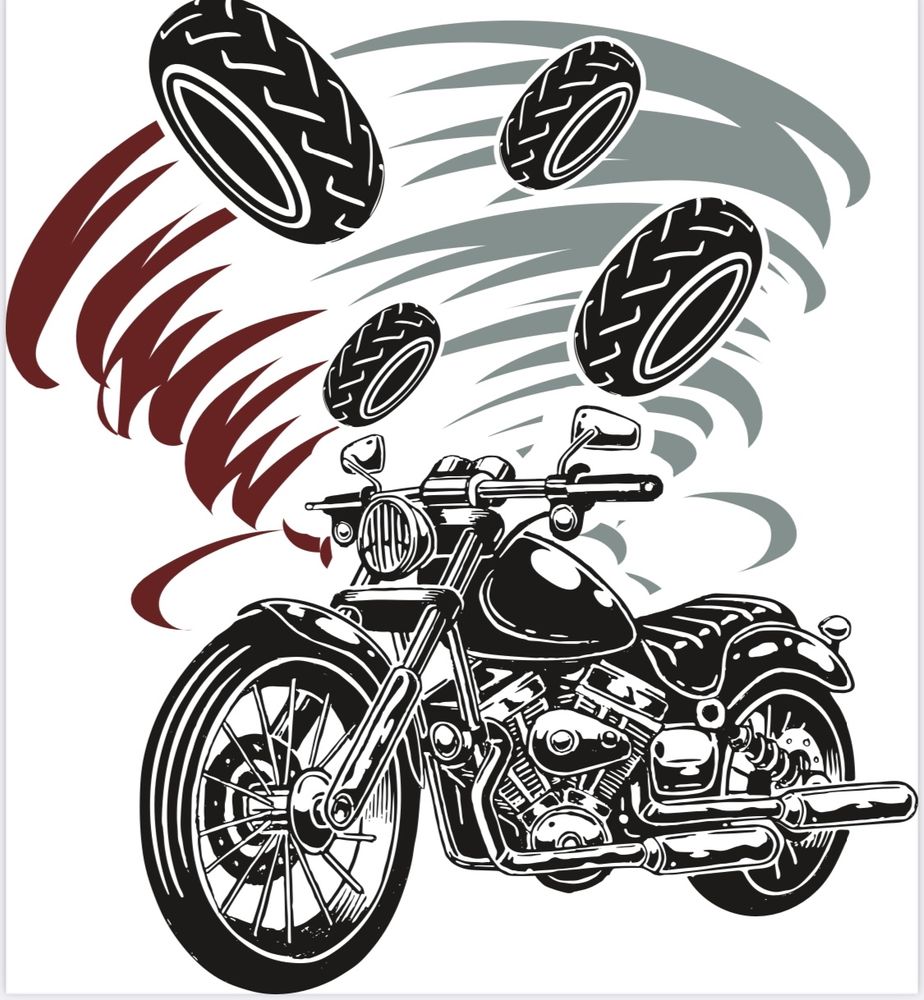 LITTLE CYCLONE TIRE SHOP Updated May 2024 4700 W 137th St