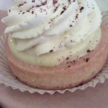 Miette - Bakeries Near Me - San Francisco, California