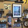 Photo of Laz Barber Shop