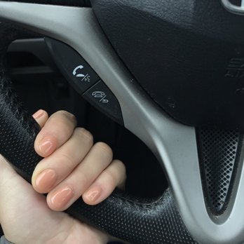 QD Nails & Spa - Nail Salons Near Me - San Diego, California