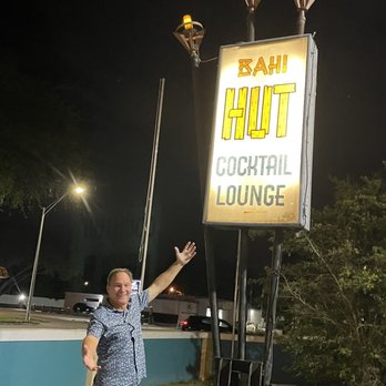 Bahi Hut - Lounges Near Me - Sarasota, Florida Bahi Hut - Lounges Near Me - Sarasota, Florida