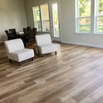 Fantastic Floors - General Contractors Near Me - Cedar Park, Texas Fantastic Floors - General Contractors Near Me - Cedar Park, Texas