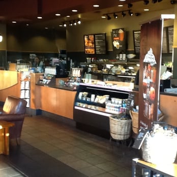 Starbucks - Inside starbucks - Coffee & Tea Near Me - Tacoma, Washington Starbucks - Inside starbucks - Coffee & Tea Near Me - Tacoma, Washington