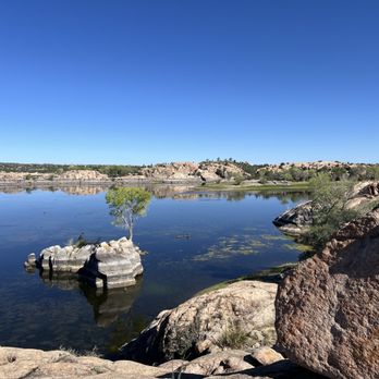 Willow Lake - Parks Near Me - Prescott, Arizona Willow Lake - Parks Near Me - Prescott, Arizona