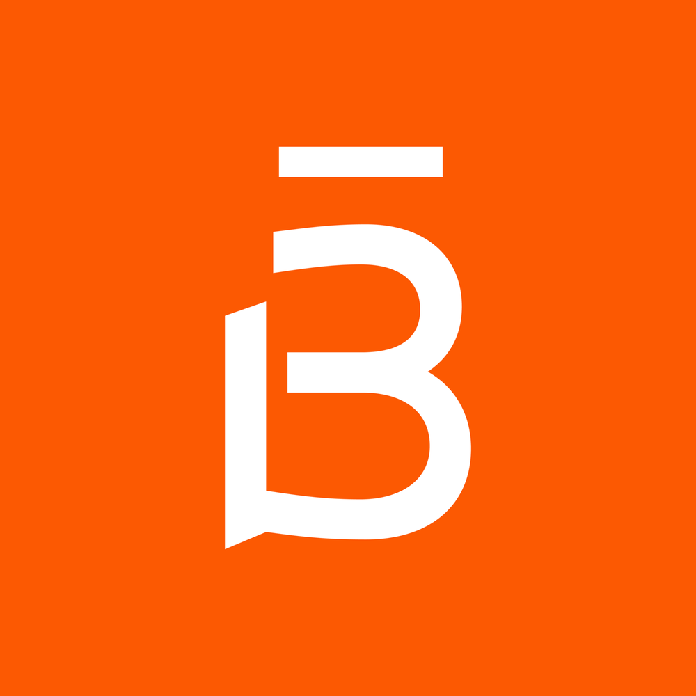 barre3 - North Peoria Logo