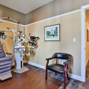 Nashoba Vision Associates - Optometrists Near Me - Groton, Massachusetts Nashoba Vision Associates - Optometrists Near Me - Groton, Massachusetts