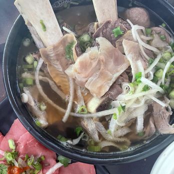 Pho Sonoma - Vietnamese Near Me - Petaluma, California Pho Sonoma - Vietnamese Near Me - Petaluma, California