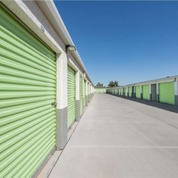Extra Space Storage - Alternate Beauty Image
