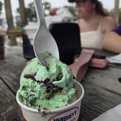 3 Gulls Creamery