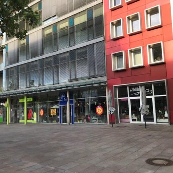 easyApotheke - Pharmacy Near Me - Wolfsburg, NI