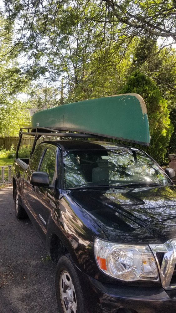 STUFF FOR TRUCKS 27 Photos Auto Parts & Supplies 3912 Fern Valley